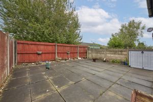 Photo 15- click for photo gallery